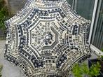 Parasol, Ophalen of Verzenden, Zo goed als nieuw, 1 tot 2 meter
