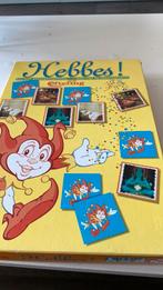 Efteling memorie, Ophalen of Verzenden, Zo goed als nieuw
