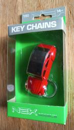 Citroën 2cv  of wel: de Lelijke Eend, Hobby en Vrije tijd, Modelauto's | Overige schalen, Ophalen of Verzenden, Zo goed als nieuw