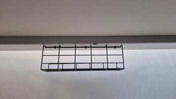 Ikea Galant Desk 160 x 80 - afbeelding 3