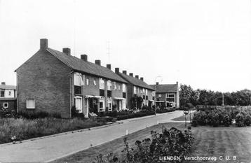 (387-261-035) Lienden Verschoorweg CUB beschikbaar voor biedingen