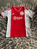 Ajax Thuisshirt, Ophalen of Verzenden, Zo goed als nieuw, Voetbal, Rood
