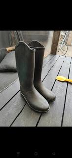 Rijlaarzen 32, Dieren en Toebehoren, Paardrijkleding, Kinderen, Dressuur, Ophalen of Verzenden, Zo goed als nieuw