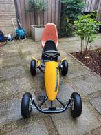 Skelter en 2 kinderfietsen - Wie maken we blij?, Ophalen of Verzenden