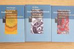 3 exemplaren Handboek Verzorgd NL,Stijl en Schrijven met P.., Ophalen, Zo goed als nieuw, Van Dale, Nederlands