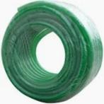 sf aquariumslang 16/22 mm €4,25, Ophalen of Verzenden, Nieuw, Overige typen