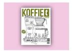 Gezocht: KTC magazines ️, Boeken, Tijdschriften en Kranten, Verzenden, Zo goed als nieuw