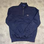 Sweater Champion, Ophalen of Verzenden, Zo goed als nieuw