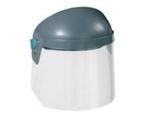 Honeywell laskap 1002310 vizier lens beschermlaskap, Ophalen of Verzenden