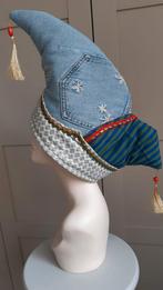 Steek met spijker!, Kleding | Heren, Carnavalskleding en Feestkleding, Ophalen of Verzenden, Nieuw, Overige maten, Carnaval