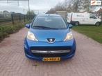 Peugeot 107 1.0-12V XS|NL AUTO | 173.000KM N.A.P | APK10/26, Voorwielaandrijving, Gebruikt, 68 pk, Origineel Nederlands
