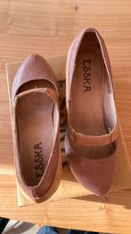 Damesschoenen, Kleding | Dames, Schoenen, Esska, Pumps, Overige kleuren, Ophalen of Verzenden