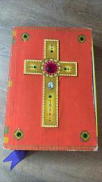 Etalage materiaal Sinterklaas, Diversen, Sinterklaas, Ophalen of Verzenden, Gebruikt