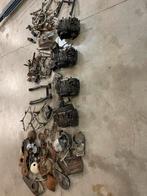 Yamaha onderdelen, Ophalen of Verzenden, Zo goed als nieuw, Overige typen, Yamaha