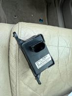 Stuurhoeksensor / Yaw sensor VOLVO XC90 2007 30795302, Auto-onderdelen, Ophalen of Verzenden, Gebruikt, Volvo