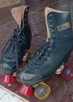 Rolschaatsen skeelers RSI, Overige merken, Inline skates 4 wielen, Gebruikt, Ophalen of Verzenden