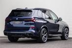 BMW X5 xDrive50e M-Sport Pro, Sky Lounge, Pano, Head-up, VOL, Auto's, BMW, Automaat, Gebruikt, X5, 2395 kg
