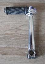 Sachs origineel kickstarter 50S v5, ook voor 4v. (NOS), Fietsen en Brommers, Brommeronderdelen | Oldtimers, Ophalen of Verzenden