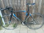 Batavus Challenge Racefiets maat 54, Ophalen, 28 inch, Gebruikt, 10 tot 15 versnellingen