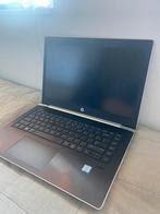 Hp laptop in zeer goede staat! Perfect voor school en werk, Computers en Software, Windows Laptops, Verzenden, 8 GB, Minder dan 2 Ghz