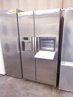 Amerikaanse koelkast Samsung A+ INC GARANTIE