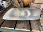 Audi a6 c6 xenon koplamp, Ophalen of Verzenden, Audi