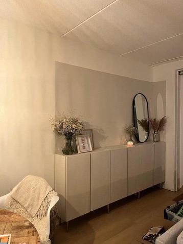 NIEUW! Woonruimte te huur Baljuwweide, Alkmaar beschikbaar voor biedingen