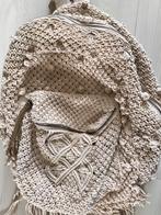 Pull & Bear Mooie Grote Rugtas/Tas Nieuw, Ophalen of Verzenden, Nieuw