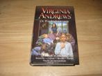 Virginia Andrews - De Weeskinderen serie, Boeken, Ophalen of Verzenden, Zo goed als nieuw