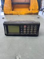 Shipmate RS 5800 gps MOET WEG, Watersport en Boten, Ophalen of Verzenden, Gebruikt, Gps of Kompas