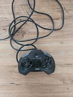 Sega Saturn controller, Spelcomputers en Games, 1 speler, Ophalen of Verzenden, Zo goed als nieuw, Saturn of Dreamcast