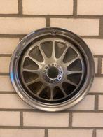 Wieldop, Auto diversen, Wieldoppen, Ophalen