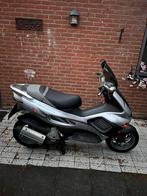 Gilera runner 180cc, Ophalen, Zo goed als nieuw, Tweetakt, Overige modellen