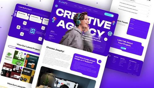 Figma design nodig in Breda, Boeken, Advies, Hulp en Training, Nieuw, Ophalen of Verzenden
