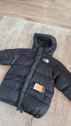 North Face Himalayan Maat S, Ophalen, Nieuw, Maat 46 (S) of kleiner, Zwart