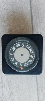 B&G MOVING CARD COMPASS, Watersport en Boten, Navigatiemiddelen en Scheepselektronica, Ophalen of Verzenden, Zo goed als nieuw