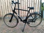 Zeer nette Gazelle Esprit H59 met 7 versnellingen!!!, Fietsen en Brommers, Fietsen | Heren | Herenfietsen, Ophalen, Versnellingen