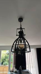 Drie hanglampen, Ophalen, Zo goed als nieuw