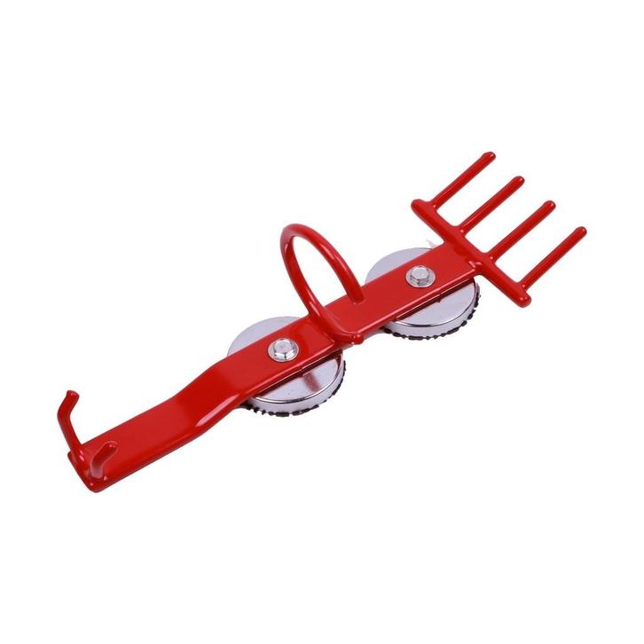 Gereedschapshouder (magneet), Auto diversen, Overige Auto diversen, Ophalen of Verzenden