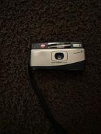 Vintage Leica Summer Mini 3 Camera, Audio, Tv en Foto, Fotocamera's Analoog, Ophalen of Verzenden, Gebruikt, Compact, Leica