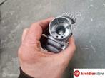 Bing SLH 18 mm carburateur 1-18-109 in nette staat, Fietsen en Brommers, Brommeronderdelen | Zundapp, Ophalen of Verzenden, Gebruikt