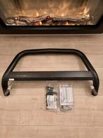 Bullbar Citroën C4 Cactus - Nieuwe montage set, Auto-onderdelen, Ophalen, Citroën, Voor, Nieuw
