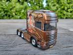 Tekno Scania R-Serie Topline van JTS, ., Nieuw, ., Ophalen of Verzenden