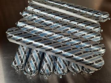 10 + 2 Bloem MSP oneseal voegkit beschikbaar voor biedingen