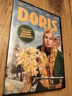 SEALED Doris met Tjitske Reidinga Moniek van de Ven, Drama, Ophalen of Verzenden, Nieuw in verpakking, Film