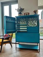 Kast, Ophalen, Gebruikt, 25 tot 50 cm, 100 tot 150 cm