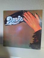 RENE AND HIS ALLIGATORS- REVIVED, Cd's en Dvd's, Vinyl | Rock, Ophalen of Verzenden, Zo goed als nieuw, Overige formaten, Poprock