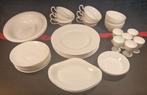 Wedgwood White Bone China, Ophalen, Gebruikt, Wedgwood, Porselein