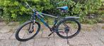 KTM Peak RS - Shimano Deore XT - 29'', 26 inch of meer, Gebruikt, Ophalen of Verzenden