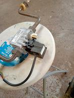 Siemens Gasblok VGU76S.C0209, Ophalen of Verzenden, Gebruikt